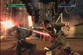 Starwars Le Pouvoir De La Force | Occasion thumb 15