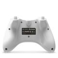 Manette Filaire Hyperkin Xeon Blanche thumb 1