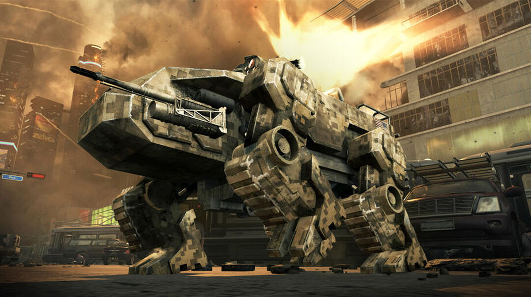 Call Of Duty Black Ops II | Occasion