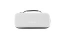 Housse Pour Playstation Portal | Blanche thumb 6