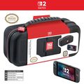 Housse Medium Sous Licence Switch 2 | Rds | Noir thumb 1