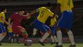Pro Evolution Soccer 2008 | Occasion thumb 8