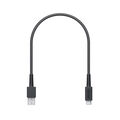 Mario Kart Live Home Circuit Mario thumb 15