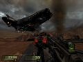 Quake 4 | Occasion thumb 5