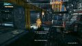 Batman Arkham Knight | Occasion thumb 15