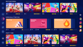 Just Dance 2024 (code De T&eacute;l&eacute;chargement) thumb 6