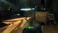 Splinter Cell 6 Blacklist | Occasion thumb 8