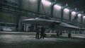 Ace Combat Assault Horizon | Occasion thumb 9
