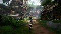 Kena Bridge Of Spirits Premium Edition thumb 12