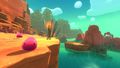 Slime Rancher | Occasion thumb 5