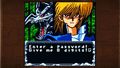 Yu-gi-oh! Early Days Collection | Occasion thumb 2