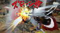 One Piece Burning Blood | Occasion thumb 0