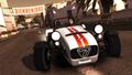 Test Drive Unlimited 2 | Occasion thumb 10