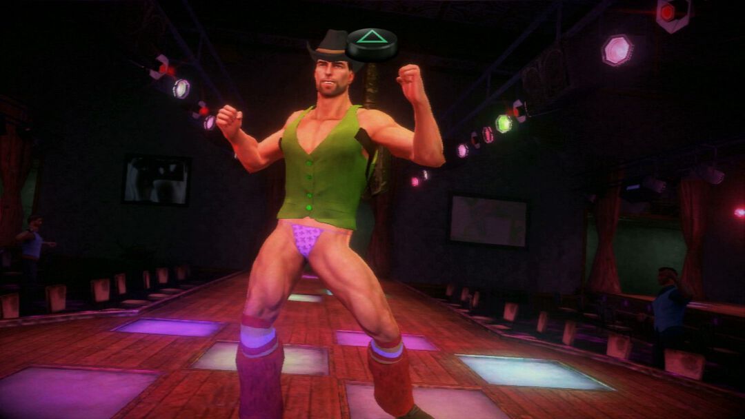 Saints Row 4 | Occasion
