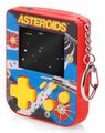 Hmt Key Chain Atari Asteroids thumb 0