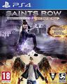 Saints Row IV Re Elected Edition | Occasion thumb 0