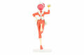 Figurine Glitter & Glamours | Ranma 1/2 | Ranma thumb 1