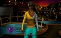 Zumba Fitness 2 | Occasion thumb 4