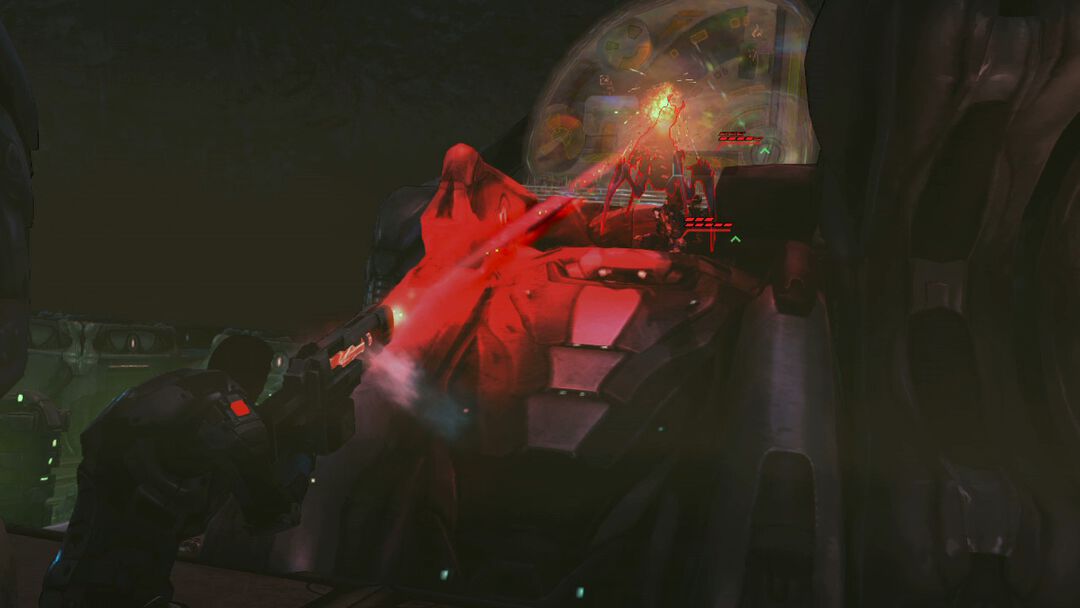 Xcom Enemy Unknown | Occasion