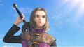Dragon Quest XI Les Combattants De La Destin&eacute;e Edition De La Lumi&egrave;re | Occasion thumb 3