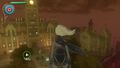 Gravity Rush | Occasion thumb 10