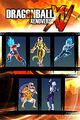 Season Pass Dragon Ball Xenoverse Xbox One thumb 12