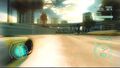 Need For Speed Undercover | Occasion thumb 11