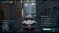 Need For Speed Most Wanted | Occasion thumb 17