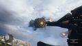 Battlefield 1 | Occasion thumb 11