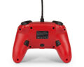 Manette Filaire Switch Mario thumb 2