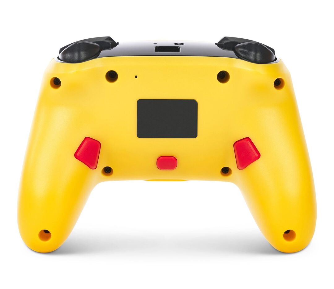 Manette Sans Fil | Fortnite | Peely