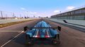Hot Lap Racing | Occasion thumb 2