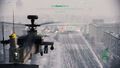 Ace Combat Assault Horizon | Occasion thumb 12