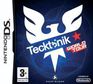 Tecktonik World Tour - Occasion