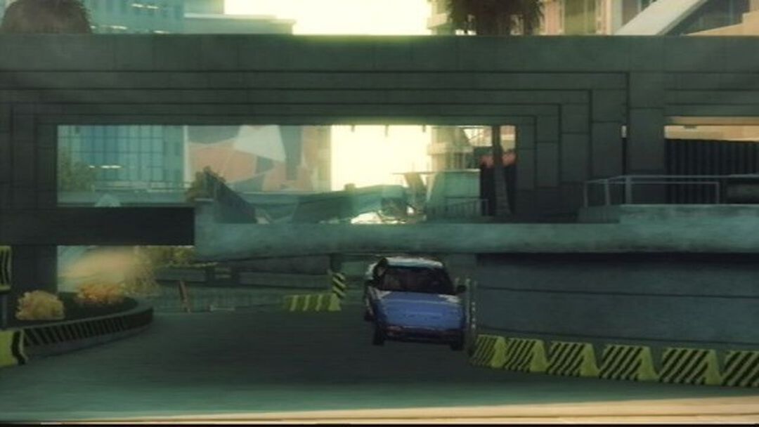 Need For Speed Undercover | Occasion