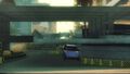 Need For Speed Undercover | Occasion thumb 13