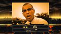 Def Jam Rapstar | Occasion thumb 10