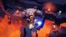 Minecraft Dungeons Ultimate Edition - Dlc - Jeu Complet