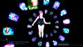 Just Dance 2014 | Occasion thumb 12