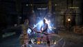 Dlc Elder Scrolls Online Tamriel Unlimited | 1500 Couronnes thumb 9