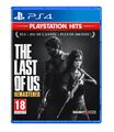 The Last Of Us Remastered Hits thumb 0