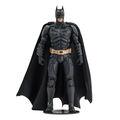 Figurine | Batman (the Dark Knight) | Dc Multiverse | Mcfarlane Vault thumb 0