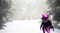 Biomutant | Occasion thumb 30
