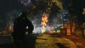Dead Space 3 | Occasion thumb 9