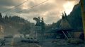 Days Gone | Occasion thumb 20