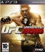 Ufc 2010 - Occasion