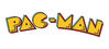 PAC MAN