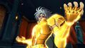 Saint Seiya Brave Soldiers | Occasion thumb 15