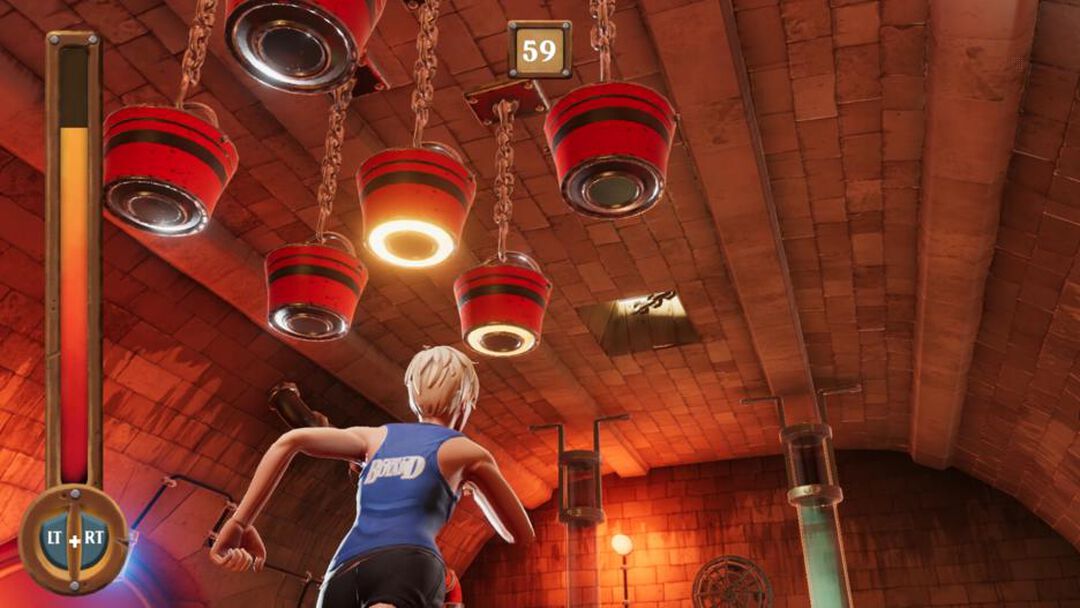 Fort Boyard Nouvelle Edition | Occasion