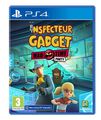 Inspecteur Gadget Mad Time Party | Occasion thumb 0